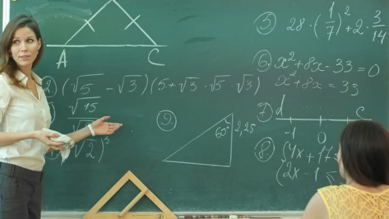 Comment Reviser Les Maths En Prepa L’assimilation du cours en maths – Réussir en Maths en Prépa et Lycée